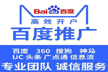 竞价推广实战：案例分析行业领军企业的成功之道