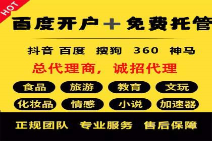 百度推广平台案例集锦：成功案例背后的故事